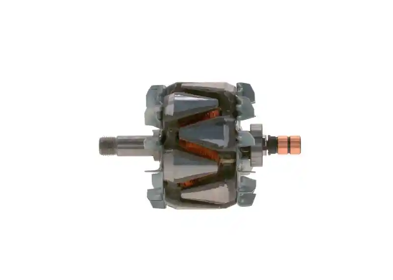 BOSCH F 00M 131 616