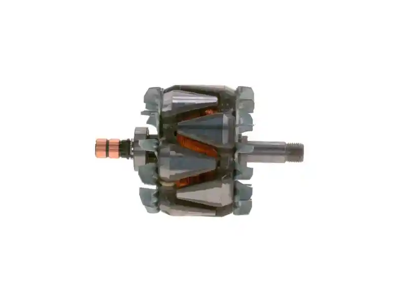 BOSCH F 00M 131 616