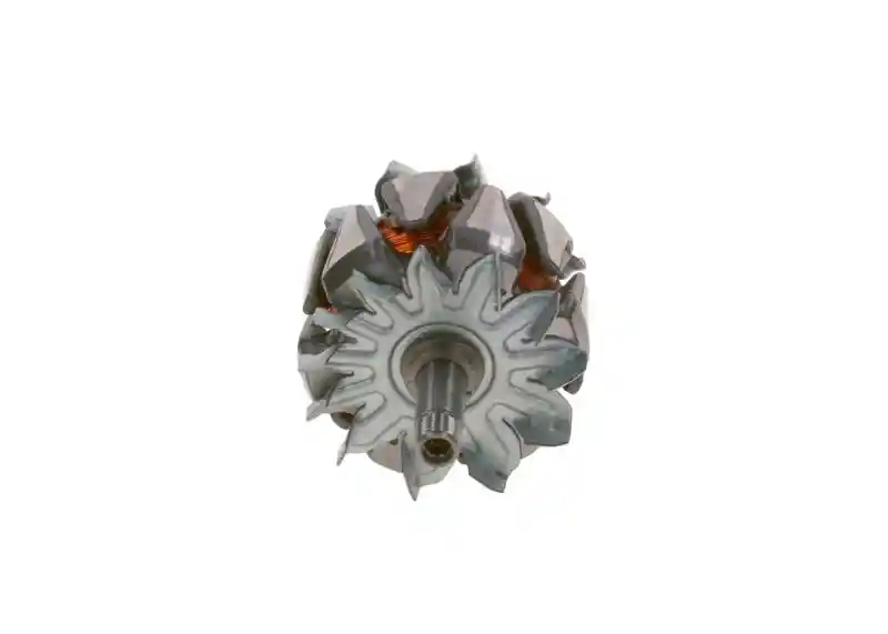 BOSCH F 00M 131 616