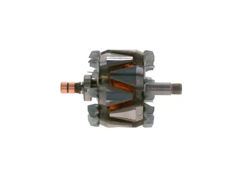 BOSCH F 00M 131 618