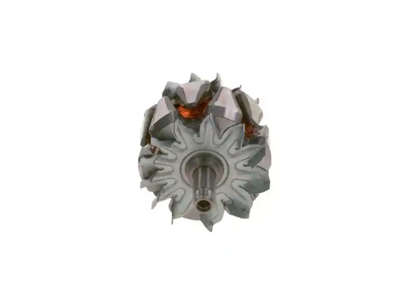 BOSCH F 00M 131 618