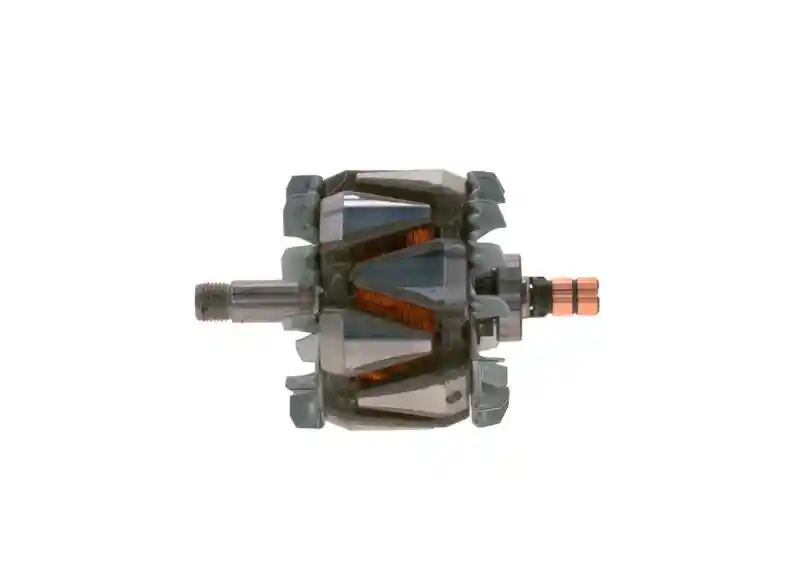 BOSCH F 00M 131 618