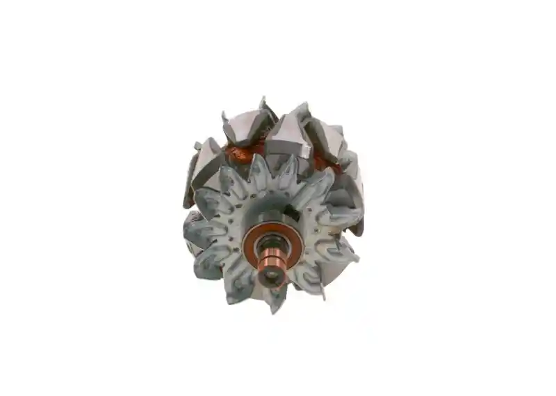 BOSCH F 00M 131 618