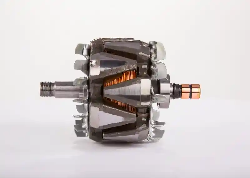 BOSCH F 00M 131 623