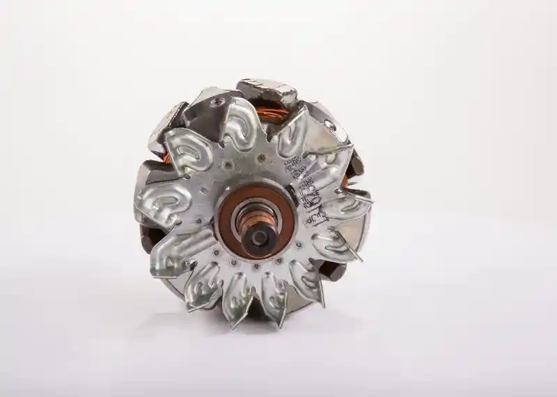 BOSCH F 00M 131 623