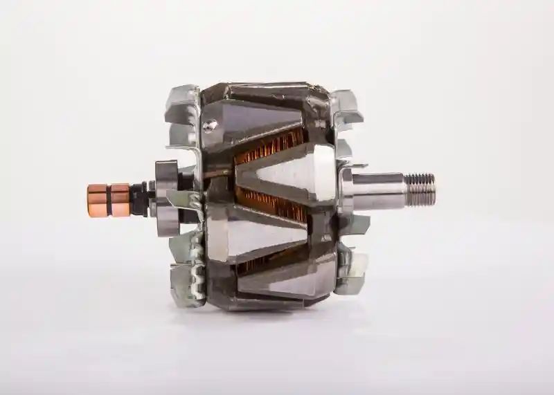 BOSCH F 00M 131 623