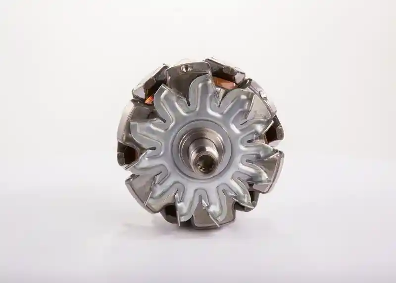 BOSCH F 00M 131 623