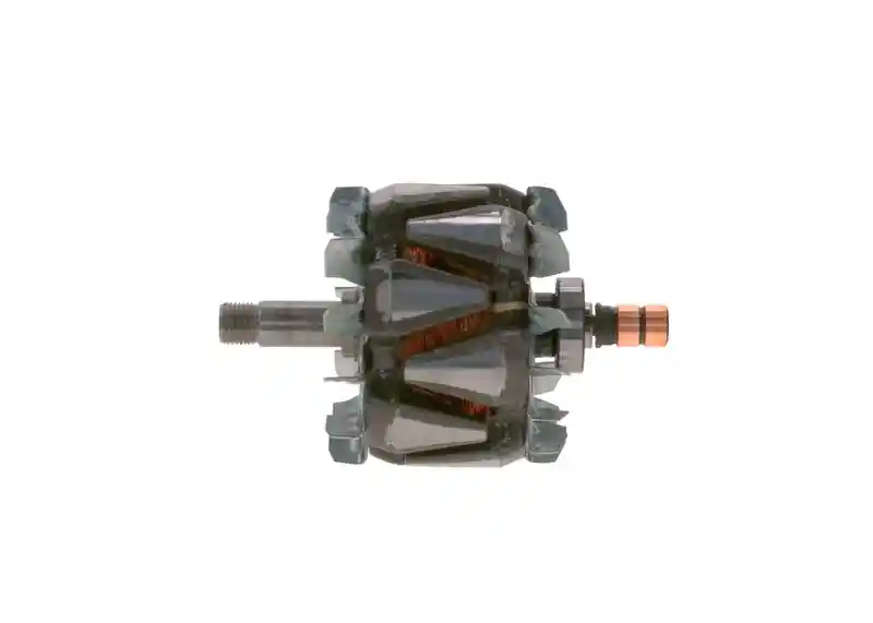 BOSCH F 00M 131 627