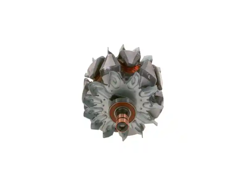 BOSCH F 00M 131 627