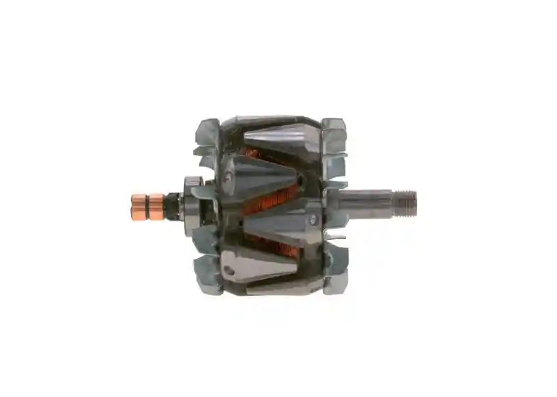BOSCH F 00M 131 627