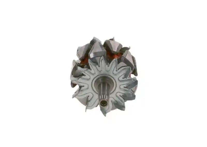 BOSCH F 00M 131 627