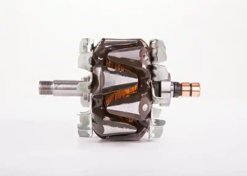 BOSCH F 00M 131 628