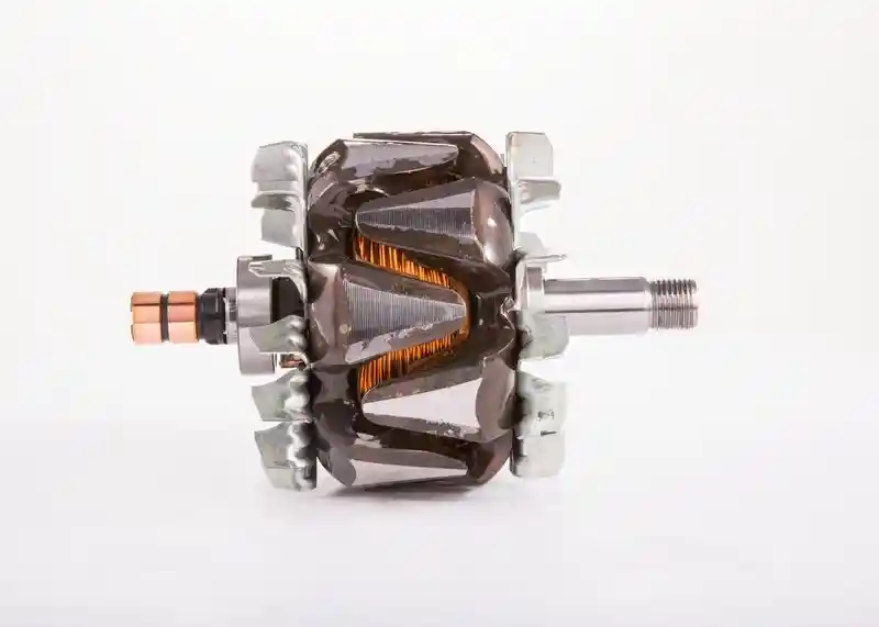 BOSCH F 00M 131 628