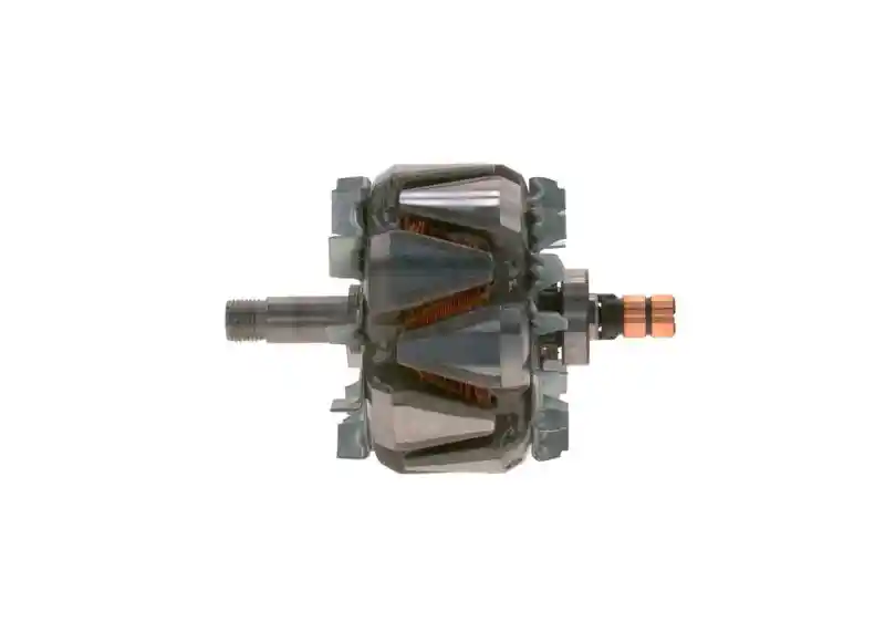 BOSCH F 00M 131 629