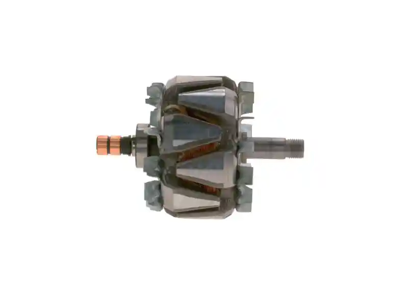 BOSCH F 00M 131 629