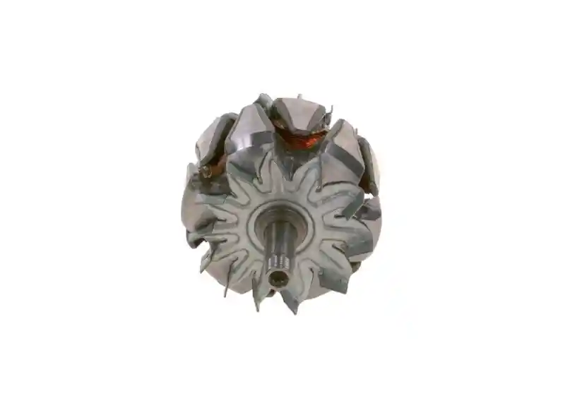 BOSCH F 00M 131 629