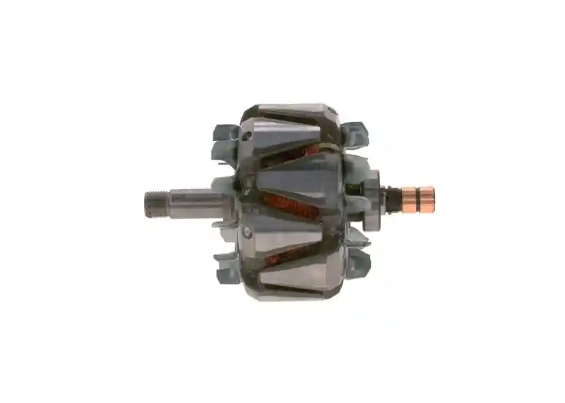 BOSCH F 00M 131 631