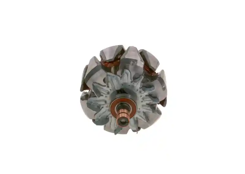 BOSCH F 00M 131 631