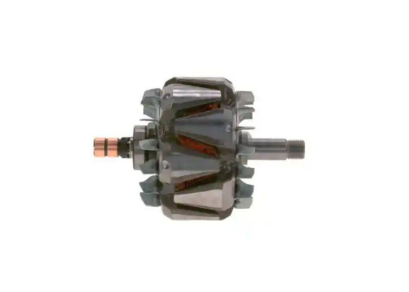 BOSCH F 00M 131 631