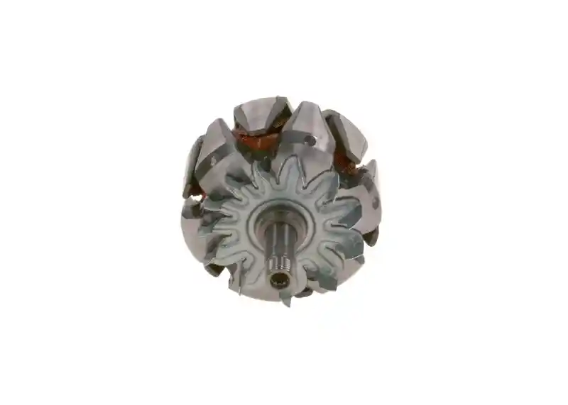 BOSCH F 00M 131 631