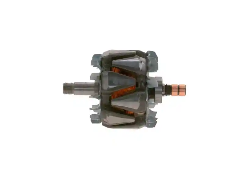 BOSCH F 00M 131 634