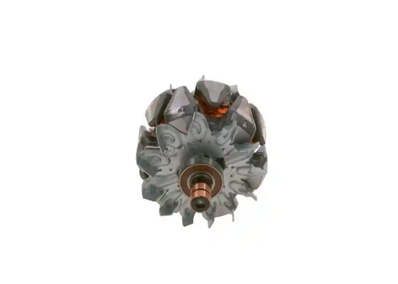 BOSCH F 00M 131 634