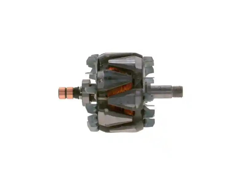 BOSCH F 00M 131 634