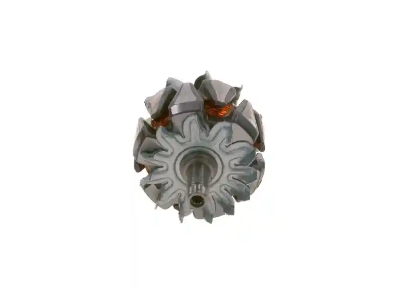 BOSCH F 00M 131 634