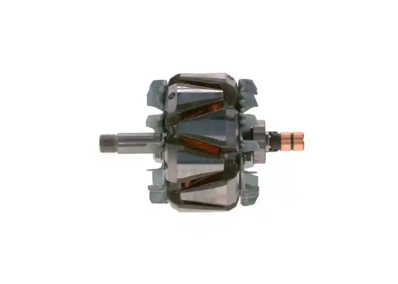 BOSCH F 00M 131 635