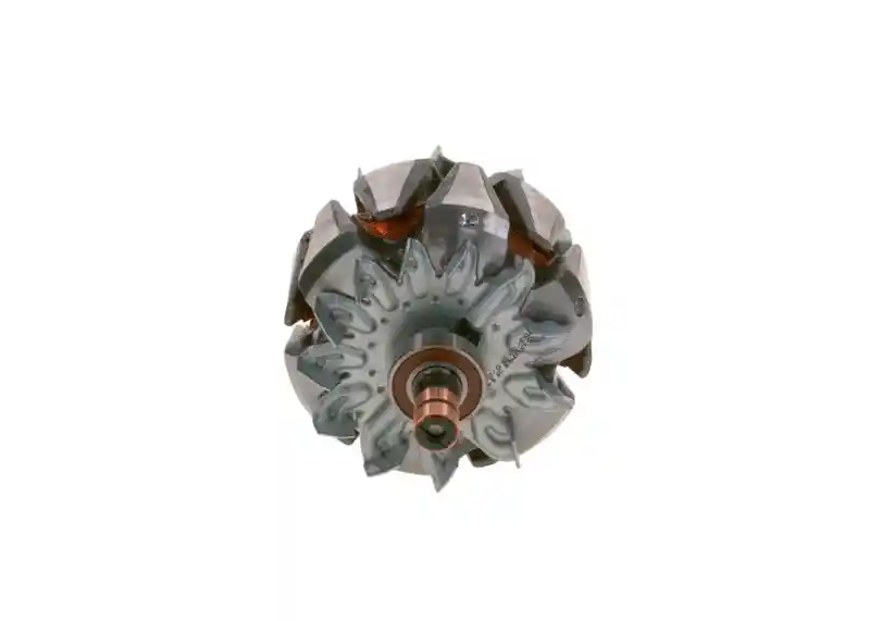 BOSCH F 00M 131 635