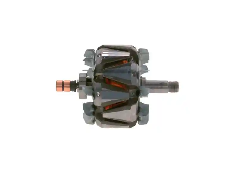 BOSCH F 00M 131 635