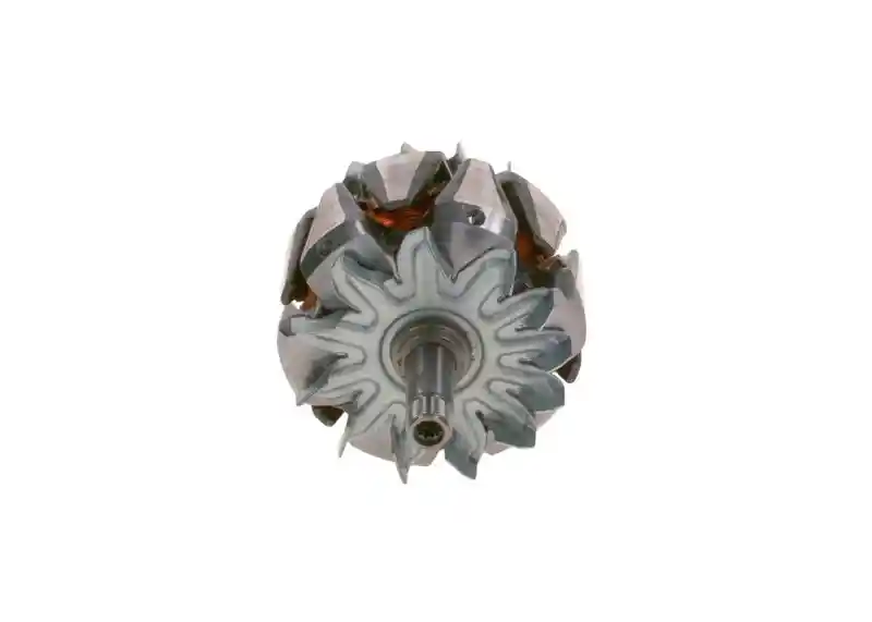 BOSCH F 00M 131 635