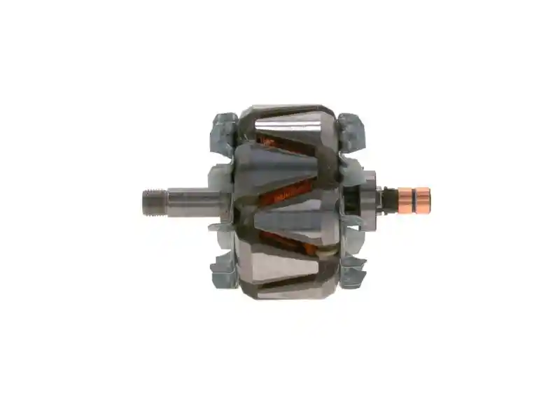 BOSCH F 00M 131 642