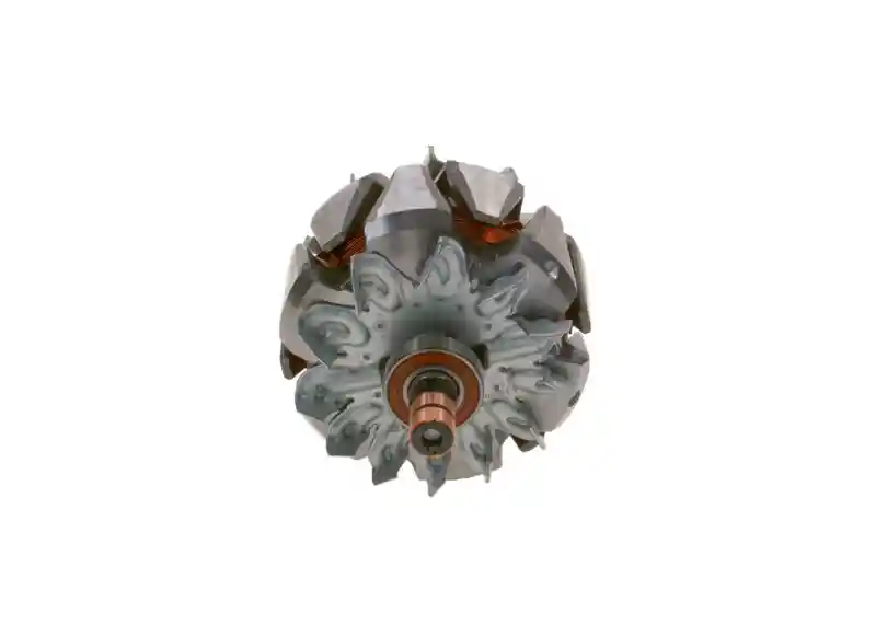 BOSCH F 00M 131 642