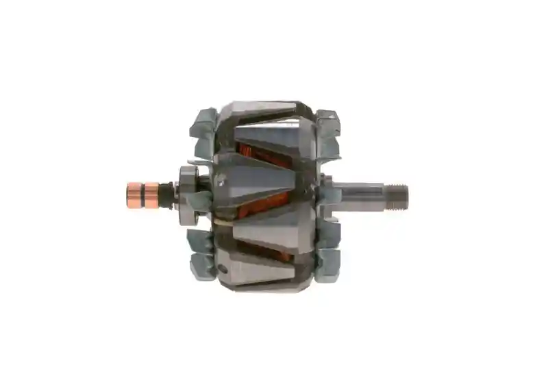 BOSCH F 00M 131 642