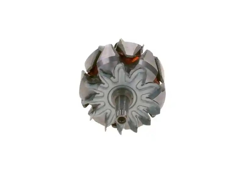 BOSCH F 00M 131 642