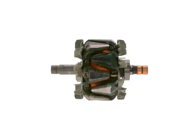 BOSCH F 00M 131 645