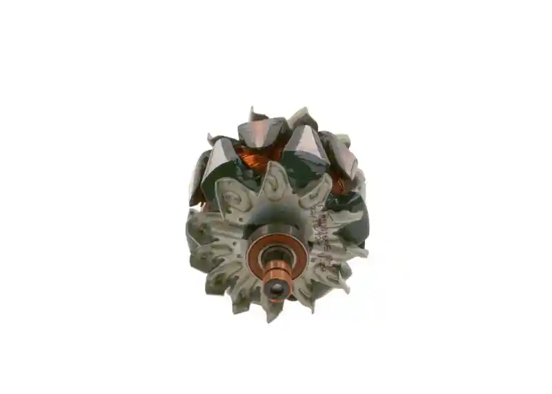BOSCH F 00M 131 645