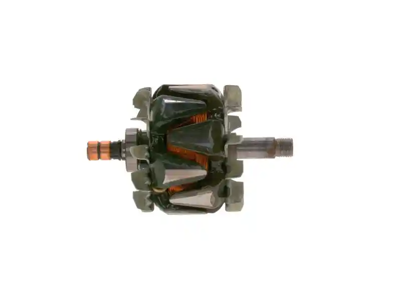 BOSCH F 00M 131 645