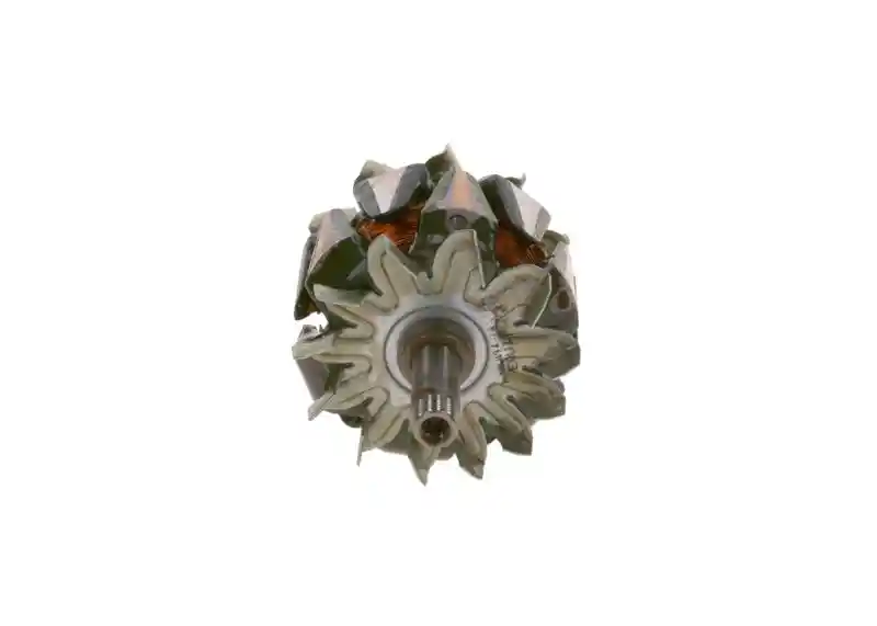BOSCH F 00M 131 645