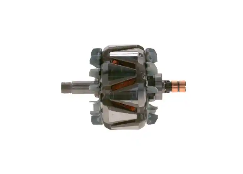 BOSCH F 00M 131 646