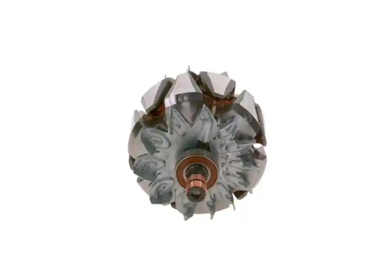 BOSCH F 00M 131 646