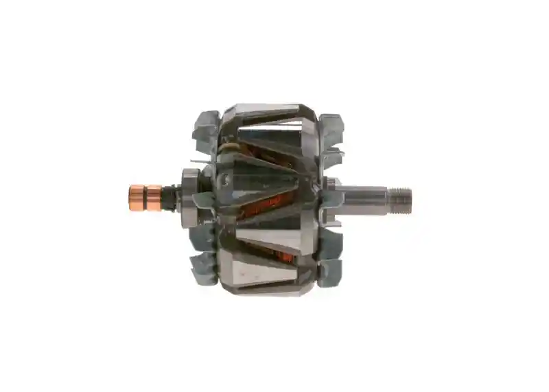 BOSCH F 00M 131 646
