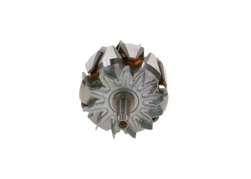 BOSCH F 00M 131 646