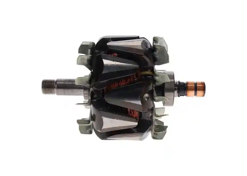 BOSCH F 00M 131 649