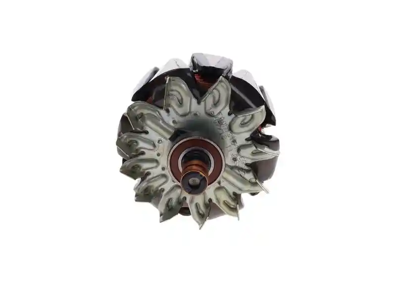 BOSCH F 00M 131 649