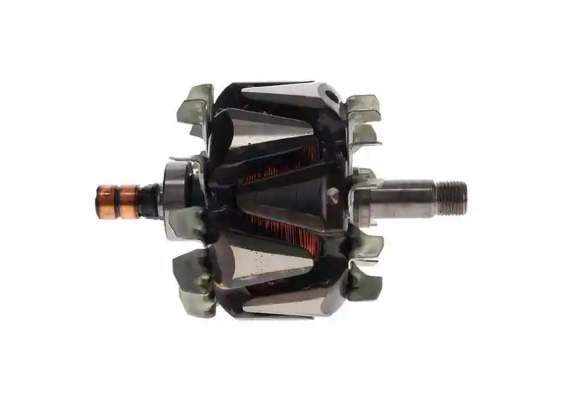 BOSCH F 00M 131 649