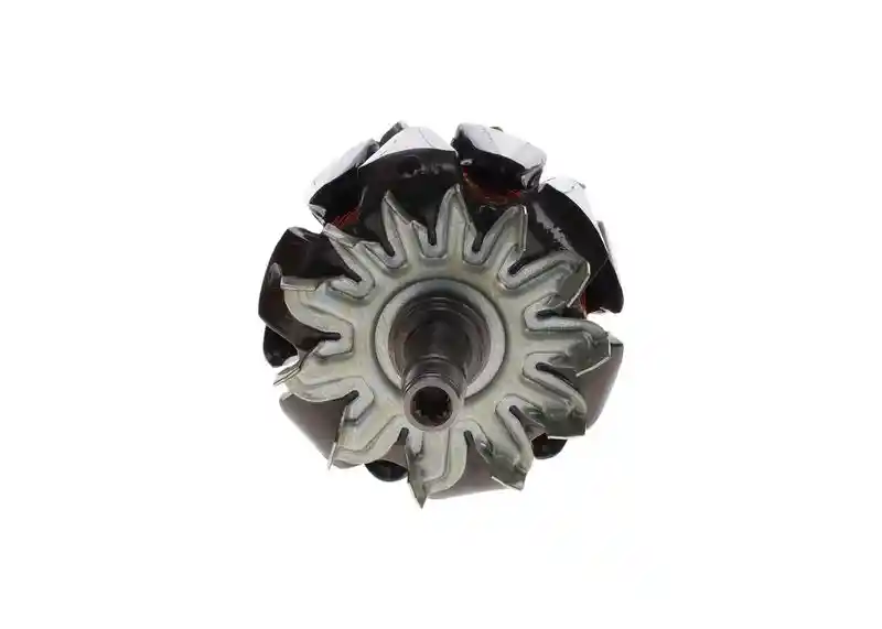 BOSCH F 00M 131 649