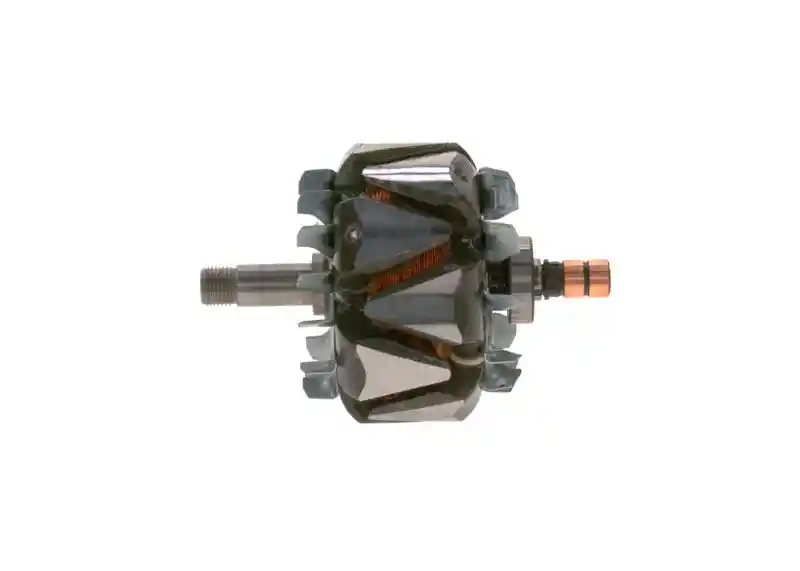BOSCH F 00M 131 655