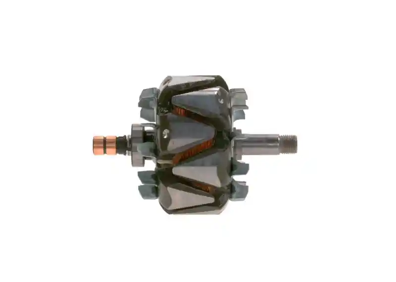BOSCH F 00M 131 655